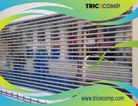 884261909200206_Polycarbonate_Shutter_Bangalore (10).JPG